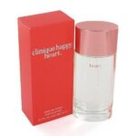 Clinique Happy Heart 50 ml Eau de Parfum - Damesparfum - Afbeelding 12