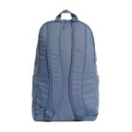 adidas Classic rugtas blauw - Afbeelding 4