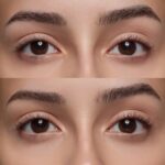 Bright Eyes! Undereye Stick - Rozjasňující Tyčinka Pod Oči 5,5 Ml - Afbeelding 2