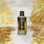 Mancera Aoud Orchid EDP U 120 ml - Afbeelding 3