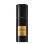 Tom Ford Spray Tom Ford Black Orchid All Over Body Spray 150 Ml - Afbeelding 3