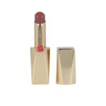 Estee Lauder Rouge Excess Lipstick   102 Give In   3 1 G - Afbeelding 5