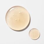 Advanced Night Repair Multi recovery Complex Serum   Pleay ova c  Sa c rum Proti Projeva m Sta rnuta PLeti - Afbeelding 11