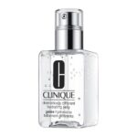 Clinique Stap 3 Ddhj Dramatically Different Hydrating Jelly Gel Alle Huidtypen 125ml