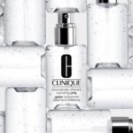 Clinique Stap 3 Ddhj Dramatically Different Hydrating Jelly Gel Alle Huidtypen 125ml - Afbeelding 21