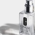 Clinique Stap 3 Ddhj Dramatically Different Hydrating Jelly Gel Alle Huidtypen 125ml - Afbeelding 22