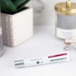 Age Smart Skinperfect Primer Base SPF30   Brightening and protective base - Afbeelding 4