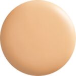 Skin Illusion Velvet Natural Matifying  Hydrating Foundation   Matujici make up 30 ml - Afbeelding 2