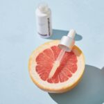 Age Smart Biolumin C Serum Eye Serum   Protective eye serum for brightening and firming - Afbeelding 2