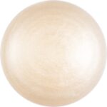 Lancome Serum Skin Care Absolue The Revitalizing Oleo Serum Anti Aging - Afbeelding 4