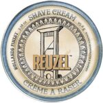 Reuzel Shave Cream 283,5 g