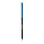 Revlon Colorstay Eyeliner - Sapphire - Afbeelding 3