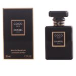 Chanel Coco Noir EDP W 35 ml - Afbeelding 4