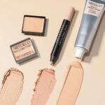 ARTDECO Camouflage Cream korektor kamufla  w kremie 02 4 5g - Afbeelding 4