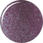 Mac Grand Illusion Liquid Lip Gloss Sensory Overload 5 Ml - Afbeelding 3