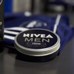 Nivea - MEN creme 150 ml - Afbeelding 4