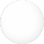 COLOR RICHE Top Coat Le Vernis 915 Matte - Afbeelding 2