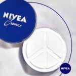 Hydraterende Crème Nivea (150 ml) - Afbeelding 3