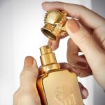 Clive Christian No  1 Pure Perfume Spray 50 Ml For Men - Afbeelding 3