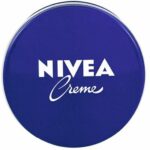 Nivea - CREME tin 75 ml - Afbeelding 2