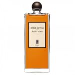 Serge Lutens Ambre Sultan EDP W 50 ml