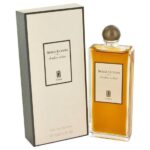 Serge Lutens Ambre Sultan EDP W 50 ml - Afbeelding 3