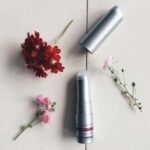 Dermalogica Renewal Lip Complex 1 ml - Afbeelding 4