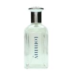 Tommy Hilfiger Tommy Hilfiger Cologne Spray  Eau De Toilette Spray 50 ml for Men - Afbeelding 13