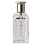 Tommy Hilfiger Tommy Hilfiger Cologne Spray  Eau De Toilette Spray 50 ml for Men - Afbeelding 16
