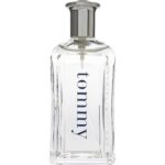 Tommy Hilfiger Tommy Hilfiger Cologne Spray  Eau De Toilette Spray 50 ml for Men - Afbeelding 18