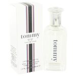 Tommy Hilfiger Tommy Hilfiger Cologne Spray  Eau De Toilette Spray 50 ml for Men - Afbeelding 21