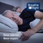 Breathe Right Neusstrips Normale Huid 30 stuks - Afbeelding 86