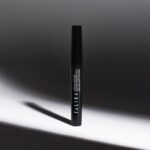 Talika Mascara Eye Lipocils Eyelash Growth Mascara Zwart - Afbeelding 4