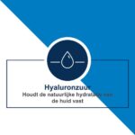 CeraVe Melk Gezicht  Lichaam Hydraterende Melk - Afbeelding 4