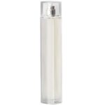 DKNY energizing 100 ml - Eau de toilette - Damesparfum - Afbeelding 14