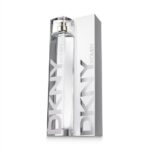 DKNY energizing 100 ml - Eau de toilette - Damesparfum - Afbeelding 15