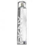 DKNY energizing 100 ml - Eau de toilette - Damesparfum - Afbeelding 16