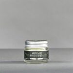 Dr. Organic Mascarilla Capilar Protectora De Color De Guayaba 150ml - Afbeelding 2