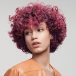 Goldwell Dualsenses Curls  Waves Hydrating Shampoo 250 Ml   Normal Shampoo Women   For All Hair Types - Afbeelding 4