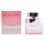 Michael Kors Wonderlust Eau De Parfum Spray 100 ml for Women - Afbeelding 7