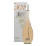 Jennifer Lopez Glow by JLo EDT W 30 ml - Afbeelding 3