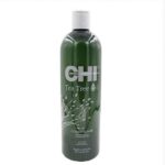 CHI Tea Tree Oil Conditioner 340 ml - Afbeelding 2