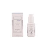 ZpevA ujAcA care to bust Phytobuste   decollete  Intensive Firming Bust Compound  50 ml - Afbeelding 3
