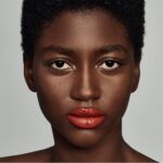 Estee Lauder Lipstick Make Up Pure Color Envy Sculpting Lipstick 360 Fierce - Afbeelding 3