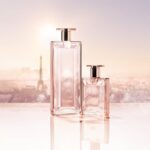 Lancôme Idôle EDP W 50 ml - Afbeelding 4