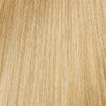 Majirel High-lift Permanent Hair Color By L'oreal #neutral-50ml - Afbeelding 3