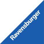 Ravensburger Schilderen op nummer Paardenblik - Hobbypakket - Afbeelding 2