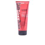 Sexy Hair Big Sexy Hair Volumizing Treatment Masker Fijn Haar 200ml - Afbeelding 4