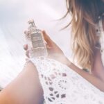 4711 Acqua Colonia Myrrh & Kumquat EDC U 170 ml - Afbeelding 4