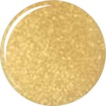 Mac Grand Illusion Liquid Lip Gloss Florescence 5 Ml - Afbeelding 3